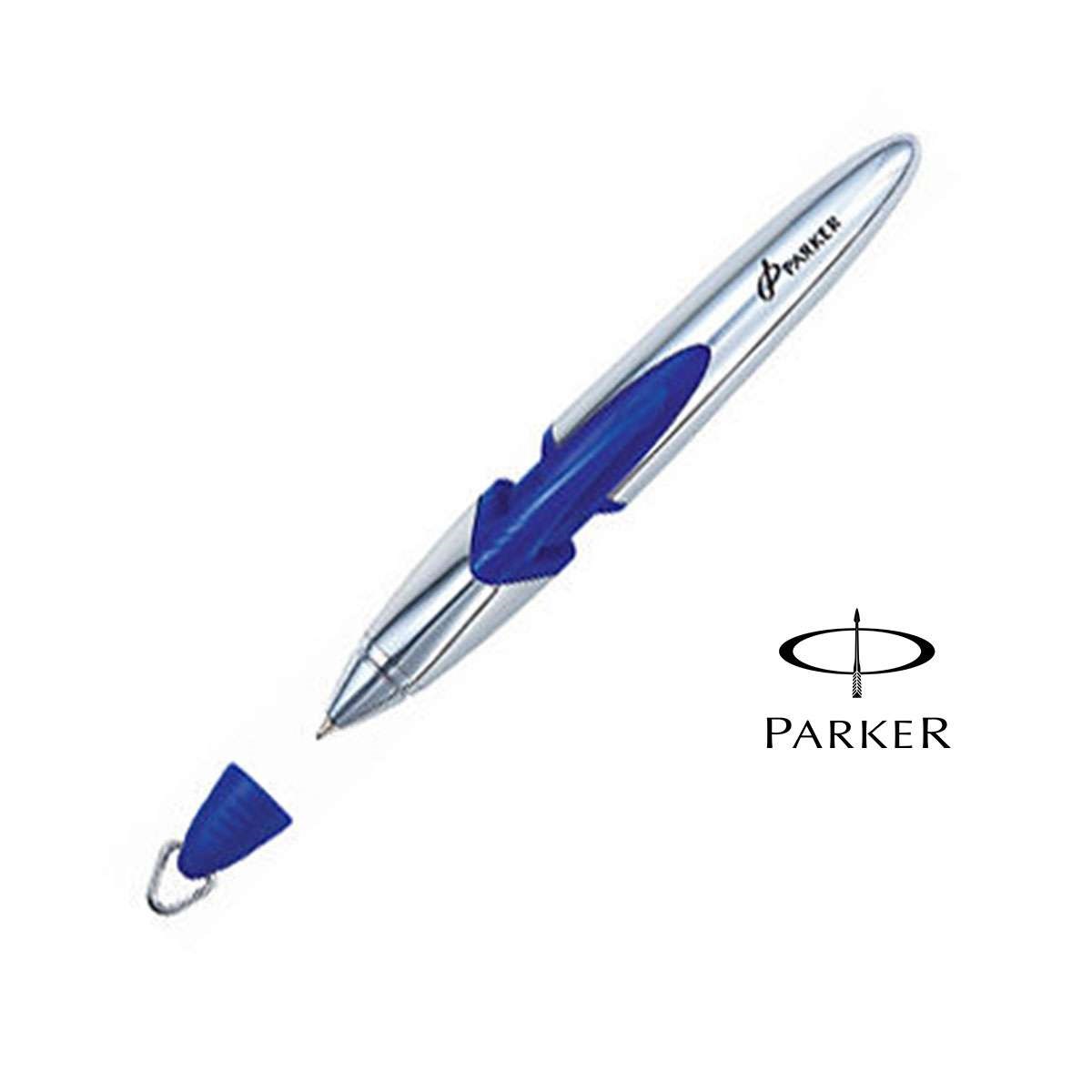 Parker pen Slinger II